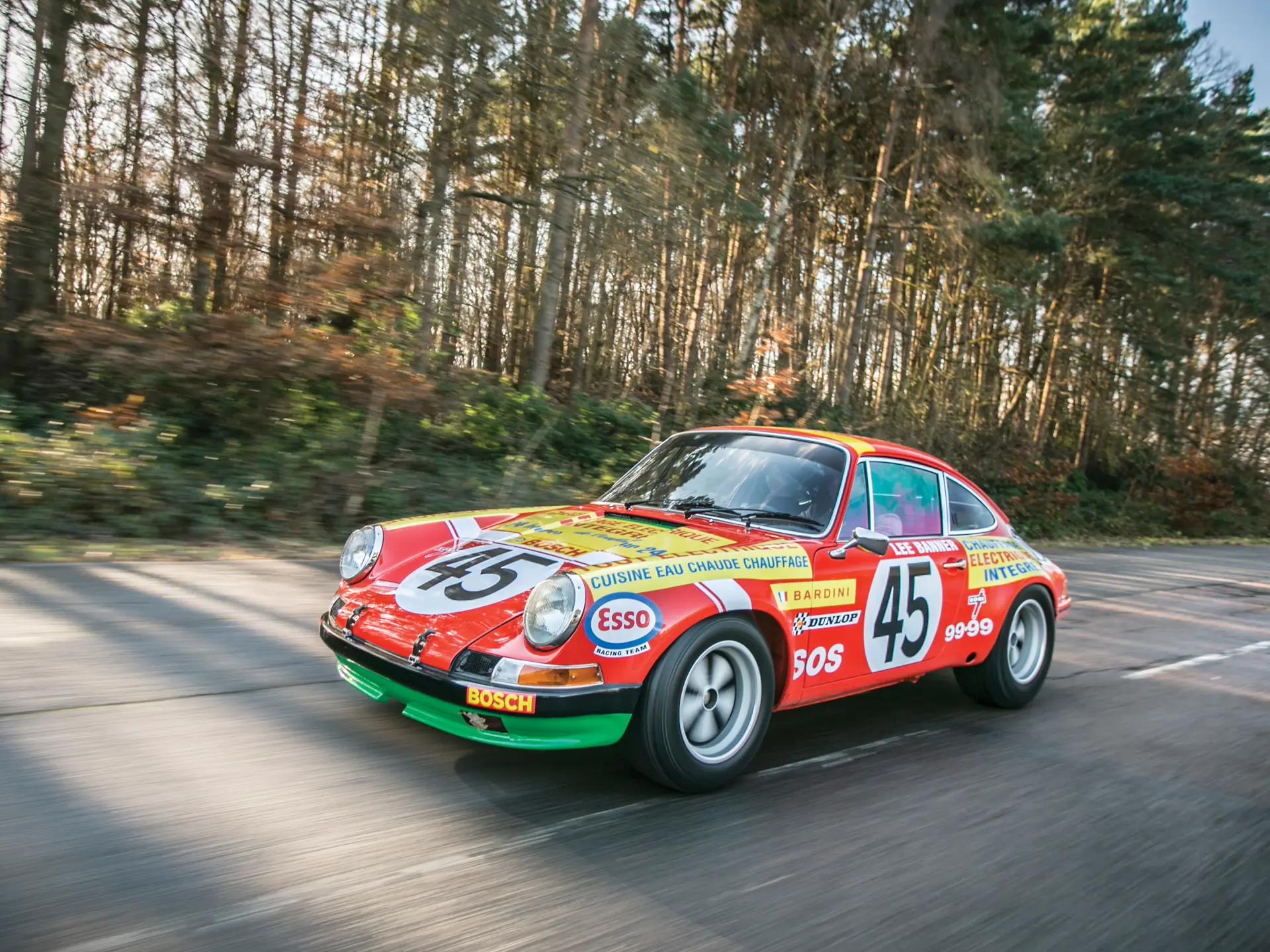 RM Sotheby's Paris 2015
